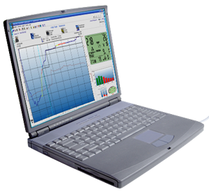 Uwatec Software Download Kits